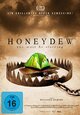 Honeydew