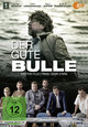 DVD Der gute Bulle - Erster Film (+ Der gute Bulle - Friss oder stirb)