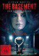 The Basement - Der Gemini-Killer The Basement - Der Gemini-Killer