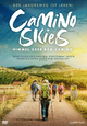 Camino Skies - Himmel über dem Camino Camino Skies - Himmel über dem Camino