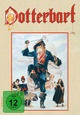 Dotterbart