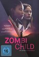 DVD Zombi Child