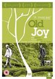 DVD Old Joy