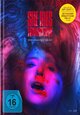 She Dies Tomorrow [Blu-ray Disc]