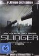 Slinger Slinger