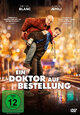 Ein Doktor auf Bestellung Ein Doktor auf Bestellung