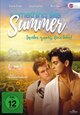 DVD Something Like Summer