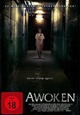 DVD Awoken