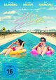 DVD Palm Springs