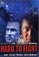 DVD Hard to Fight