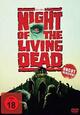 Night of the Living Dead