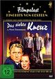 DVD Das siebte Kreuz