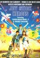 DVD Joy Stick Heroes