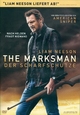 The Marksman - Der Scharfschtze