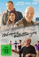 Das Geheimnis des Balletttänzers Das Geheimnis des Balletttänzers