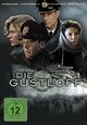 Die Gustloff