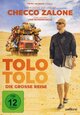 Tolo Tolo - Die grosse Reise Tolo Tolo - Die grosse Reise