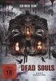 DVD Dead Souls