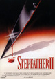 DVD Stepfather 2 [Blu-ray Disc]