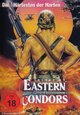 Operation Eastern Condors Operation Eastern Condors