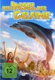 DVD Die Insel der Delfine