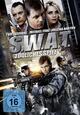DVD S.W.A.T. - Tdliches Spiel