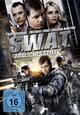 S.W.A.T. - Tödliches Spiel S.W.A.T. - Tödliches Spiel