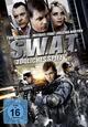 S.W.A.T. - Tdliches Spiel