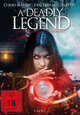 A Deadly Legend A Deadly Legend