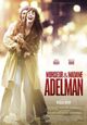 Monsieur & Madame Adelman Monsieur & Madame Adelman
