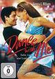 DVD Dance with Me
