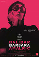 Barbara Barbara