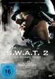 S.W.A.T. 2 - Die Bombe tickt