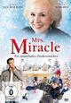 Mrs. Miracle - Ein zauberhaftes Kindermädchen Mrs. Miracle - Ein zauberhaftes Kindermädchen