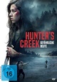 Hunter's Creek - Gefährliche Beute Hunter's Creek - Gefährliche Beute