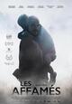 Les affams