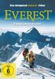 DVD Everest - Gipfel ohne Gnade