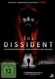 The Dissident