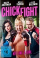 Chick Fight Chick Fight