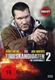 Die Todeskandidaten 2 Die Todeskandidaten 2