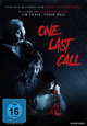 DVD One Last Call