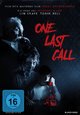 One Last Call