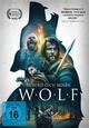 Wolf - Er wird dich holen Wolf - Er wird dich holen
