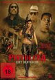 Pistolera - Zeit der Rache Pistolera - Zeit der Rache