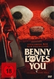 Benny Loves You