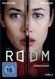 The Room The Room