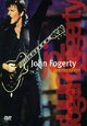 John Fogerty: Premonition