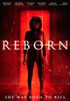 Reborn [Blu-ray Disc]