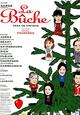 La bche