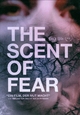 DVD The Scent of Fear